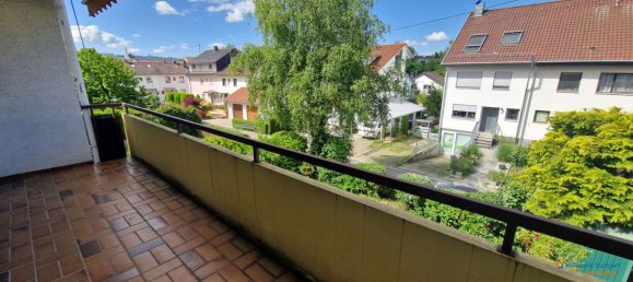 Таунхаус с 4 комнатами в Ремс-Мур, Германия № 337915 18