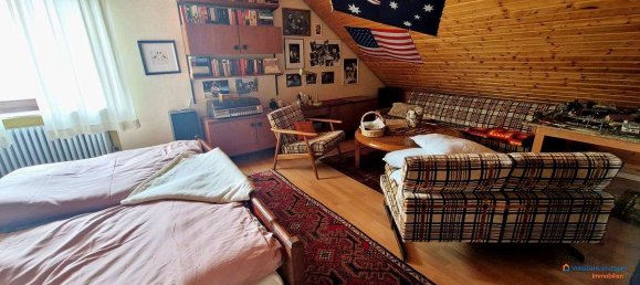 Таунхаус с 4 комнатами в Ремс-Мур, Германия № 337915 15