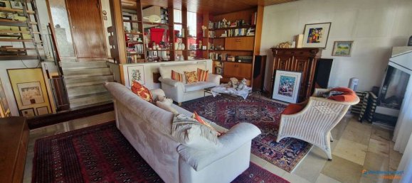 Таунхаус с 4 комнатами в Ремс-Мур, Германия № 337915 8