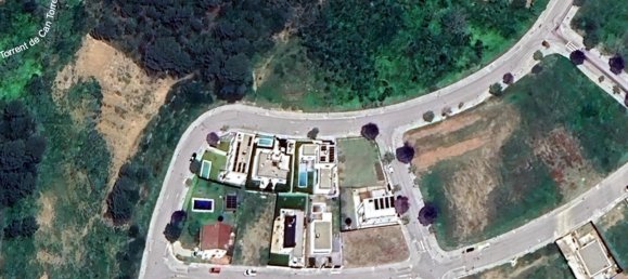 Terreno en Ingolstadt, Germany No. 292323 3