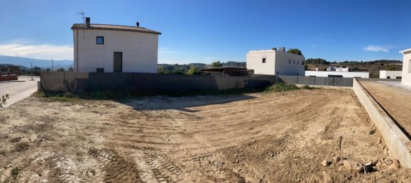 Terreno en Ingolstadt, Germany No. 292323 4