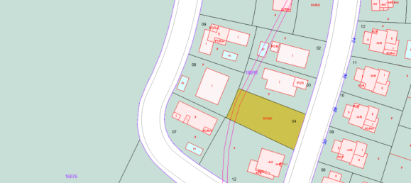 Terreno en Ingolstadt, Germany No. 292323 2