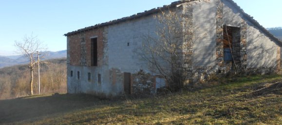 6 Schlafzimmer Haus in Bobbio, Italy, Nr. 119760 11