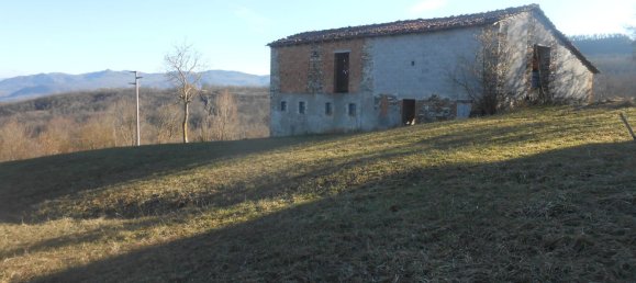 6 Schlafzimmer Haus in Bobbio, Italy, Nr. 119760 14