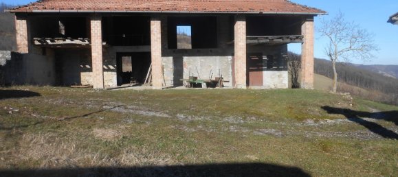 6 Schlafzimmer Haus in Bobbio, Italy, Nr. 119760 4