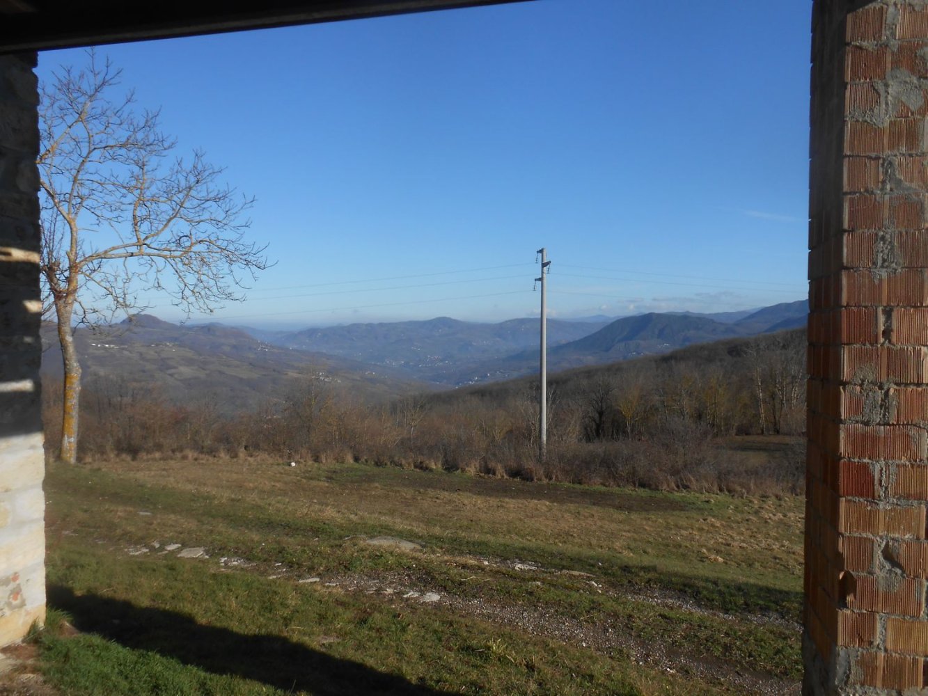 6 Schlafzimmer Haus in Bobbio, Italy, Nr. 119760