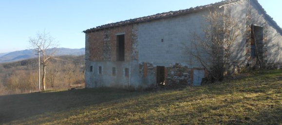 6 Schlafzimmer Haus in Bobbio, Italy, Nr. 119760 10