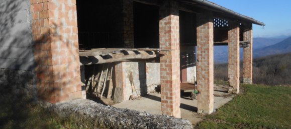 6 Schlafzimmer Haus in Bobbio, Italy, Nr. 119760 18