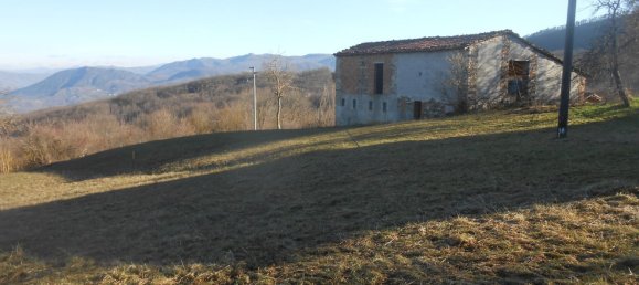 6 Schlafzimmer Haus in Bobbio, Italy, Nr. 119760 15