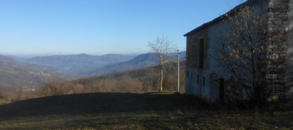 6 Schlafzimmer Haus in Bobbio, Italy, Nr. 119760 12