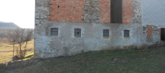 6 Schlafzimmer Haus in Bobbio, Italy, Nr. 119760 8