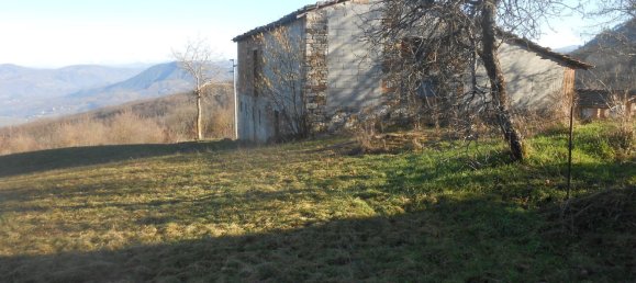 6 Schlafzimmer Haus in Bobbio, Italy, Nr. 119760 22