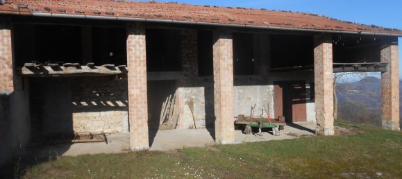 6 Schlafzimmer Haus in Bobbio, Italy, Nr. 119760 3