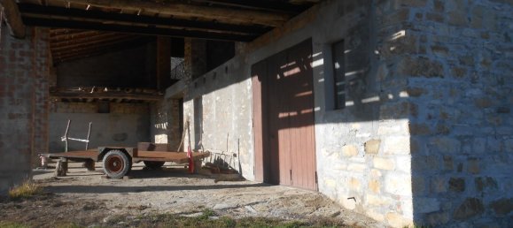 6 Schlafzimmer Haus in Bobbio, Italy, Nr. 119760 21