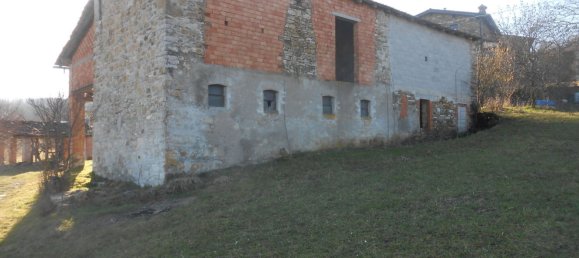 6 Schlafzimmer Haus in Bobbio, Italy, Nr. 119760 7