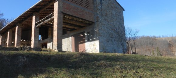 6 Schlafzimmer Haus in Bobbio, Italy, Nr. 119760 6