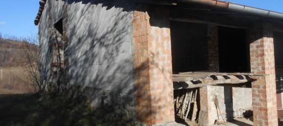 6 Schlafzimmer Haus in Bobbio, Italy, Nr. 119760 17