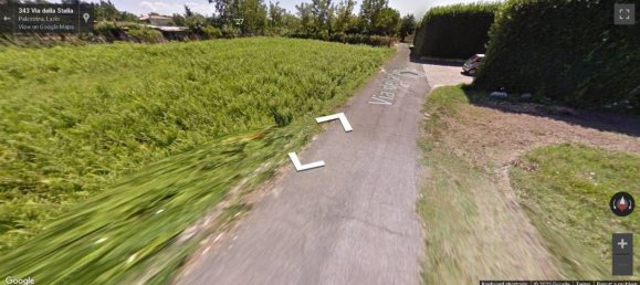 4 rooms House in Palestrina, Italy No. 205220 7