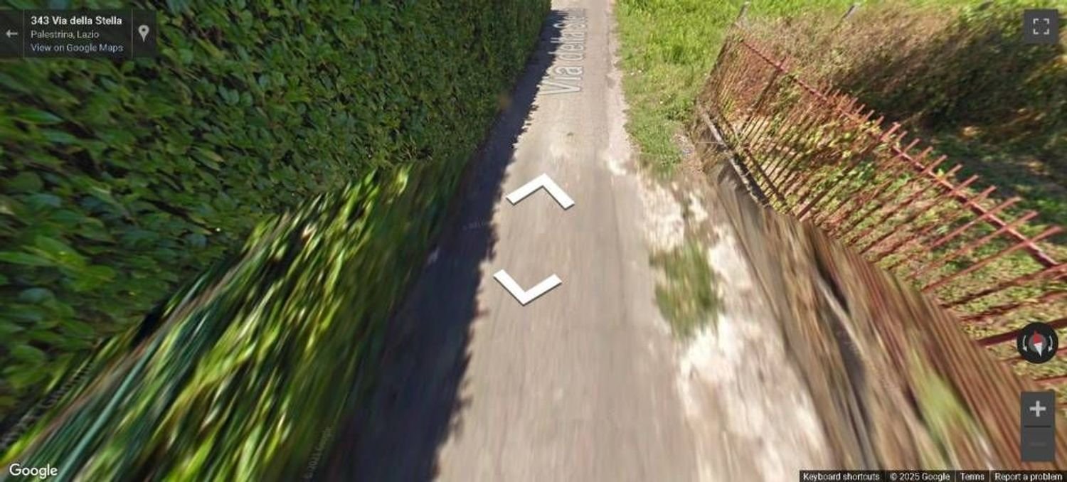 4 rooms House in Palestrina, Italy No. 205220