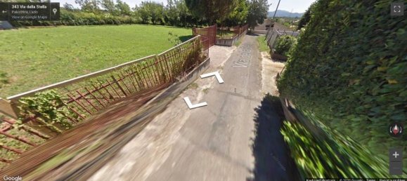 4 rooms House in Palestrina, Italy No. 205220 4