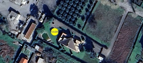 4 rooms House in Palestrina, Italy No. 205220 11