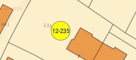 4 rooms House in Palestrina, Italy No. 205220 12