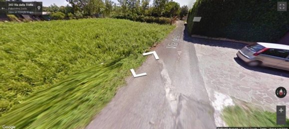 4 rooms House in Palestrina, Italy No. 205220 6