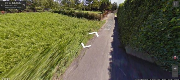 4 rooms House in Palestrina, Italy No. 205220 5