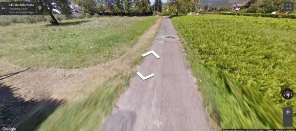 4 rooms House in Palestrina, Italy No. 205220 9