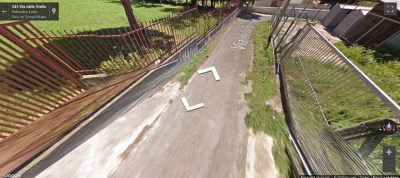 4 rooms House in Palestrina, Italy No. 205220 3