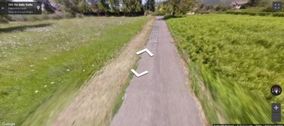 4 rooms House in Palestrina, Italy No. 205220 8