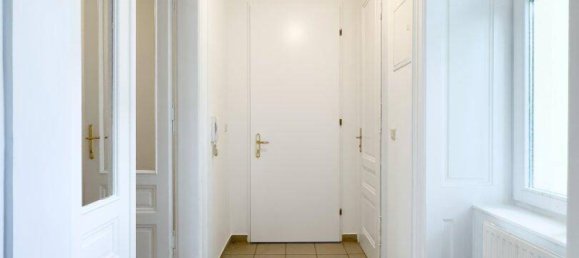 2-Zimmer Wohnung in Penzing, Austria, Nr. 247148 16