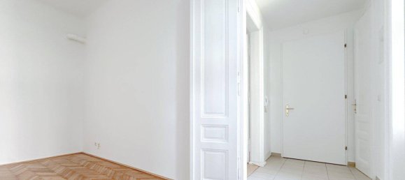 2-Zimmer Wohnung in Penzing, Austria, Nr. 247148 10