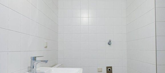 2-Zimmer Wohnung in Penzing, Austria, Nr. 247148 11