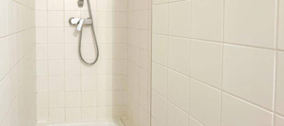 2-Zimmer Wohnung in Penzing, Austria, Nr. 247148 12