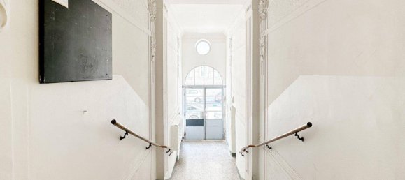 2-Zimmer Wohnung in Penzing, Austria, Nr. 247148 17