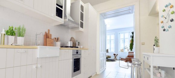 2-Zimmer Wohnung in Penzing, Austria, Nr. 247148 13