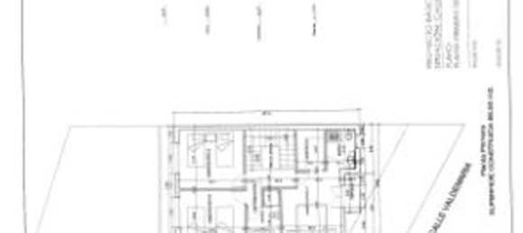 Terreno en Arganda del Rey, Spain No. 170947 8