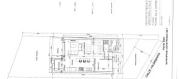 Terreno en Arganda del Rey, Spain No. 170947 3