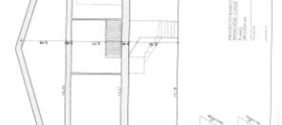 Terreno en Arganda del Rey, Spain No. 170947 9