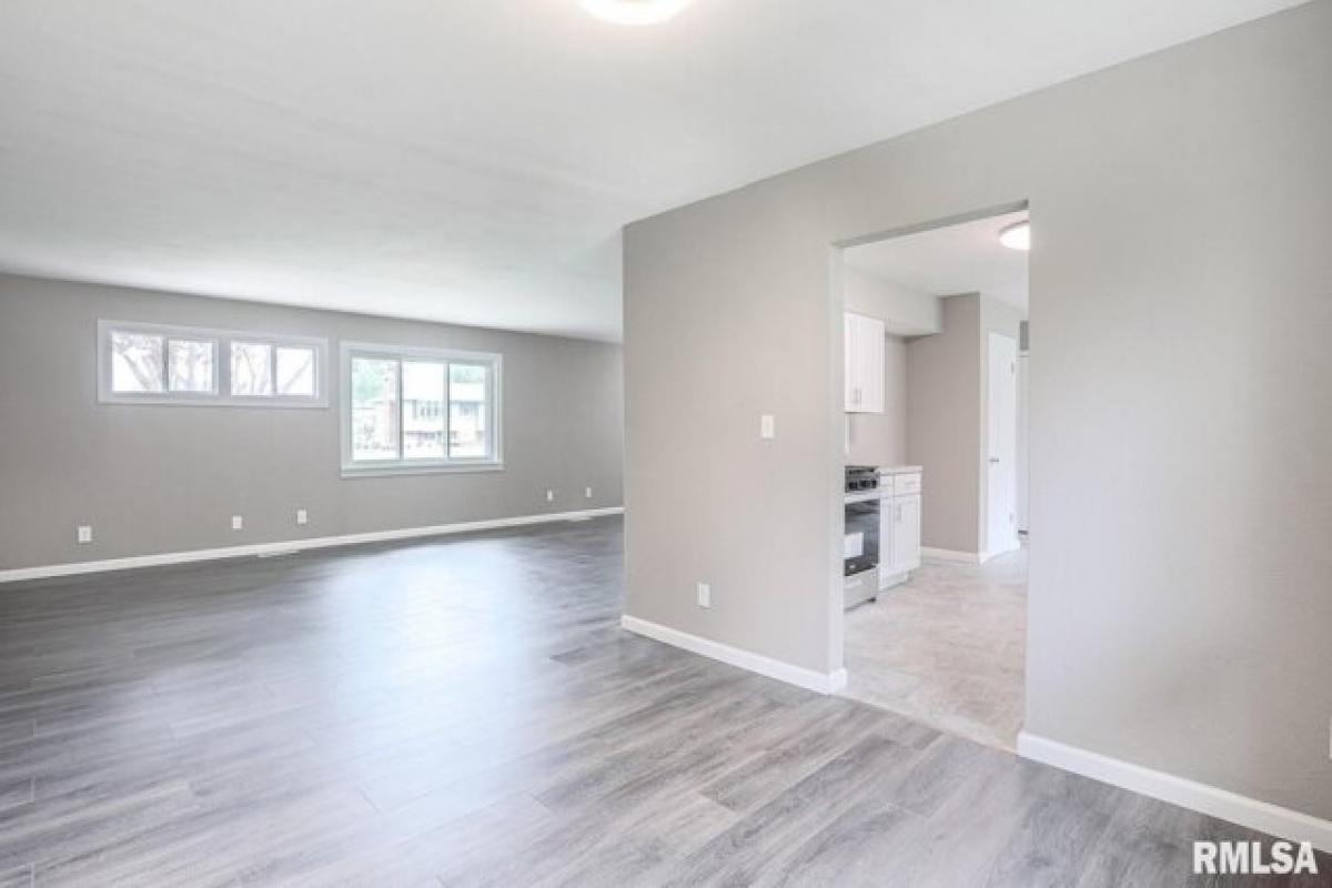 3 chambres Maison à Dunlap, USA No. 402934