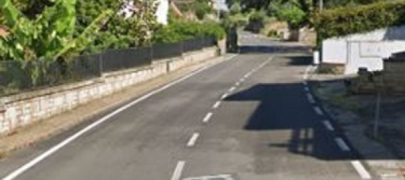 Квартира с 6 комнатами в Риано, Италия № 193502 2