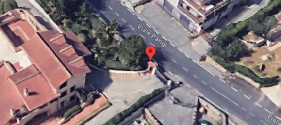 Квартира с 6 комнатами в Риано, Италия № 193502 5