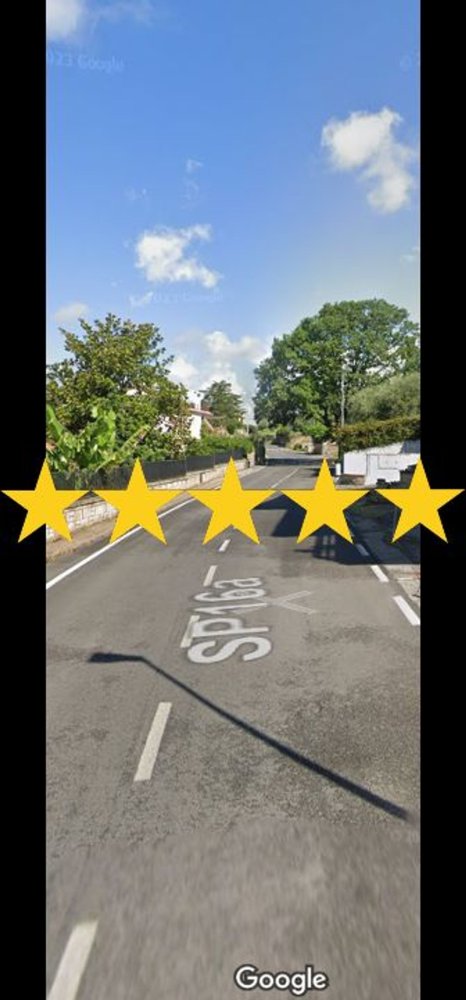 Квартира с 6 комнатами в Риано, Италия № 193502