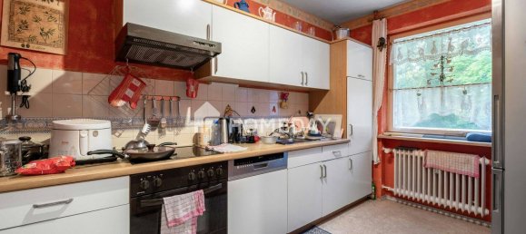 2 Schlafzimmer Wohnung in Ostallgäu, Germany, Nr. 323017 7