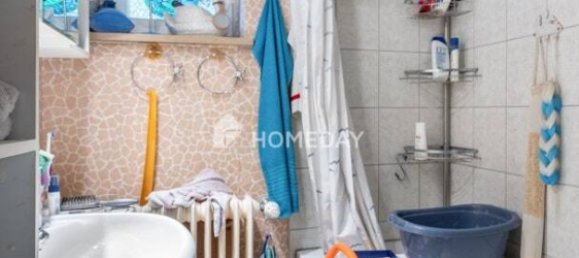 2 Schlafzimmer Wohnung in Ostallgäu, Germany, Nr. 323017 9