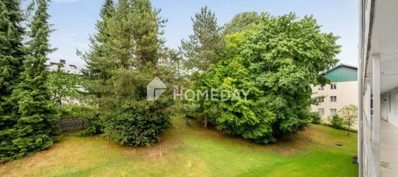 2 Schlafzimmer Wohnung in Ostallgäu, Germany, Nr. 323017 4