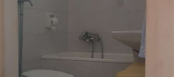 3 rooms Apartment in Cerignola, Italy No. 118713 6