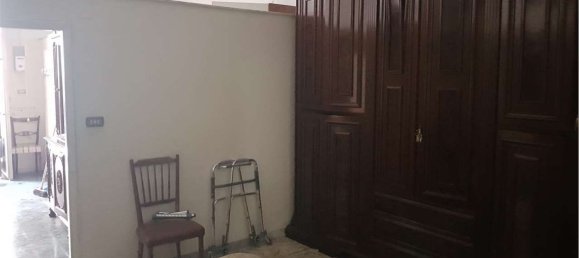 3 rooms Apartment in Cerignola, Italy No. 118713 5