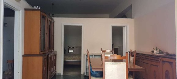 3 rooms Apartment in Cerignola, Italy No. 118713 7